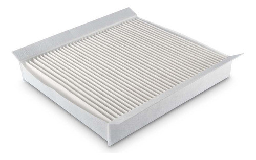 Filtro De Habitaculo Para Fiat Linea/punto 0