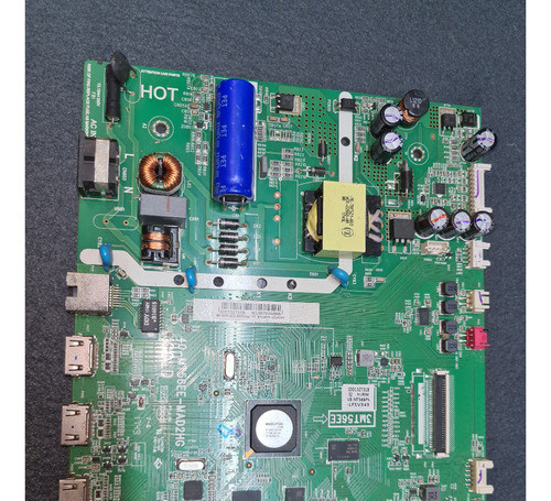 40-mt56ee-mad2hg Main Panavox 32wifi T 0