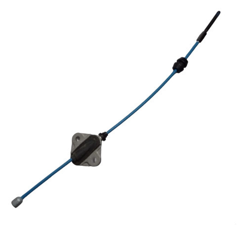 Cable Delantero De Freno De Mano Ford Fiesta Titanium 13/17 0