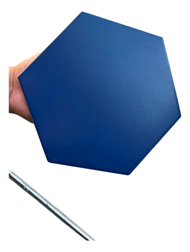 Cerámicas-pared-hexagonal-satinado-ceramicarte=) 0