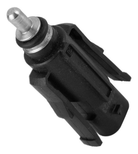 Bulbo Temperatura Bmw 330e/430 1