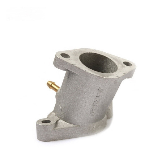 Tobera De Carburador Yamaha Ybr 125 China Original 0