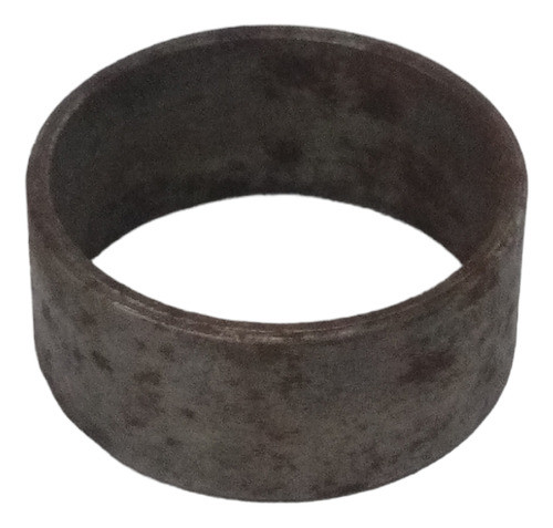 Buje Lado Embrague Siam 48 0