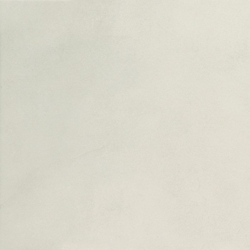 Porcelanato Moods Hueso Pul 57,7x57,7 1ra San Lorenzo 0