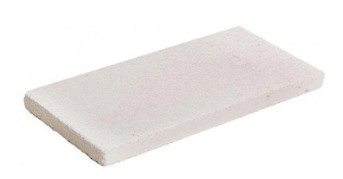 Retak Placa De Revestimiento 5x25x50 Cm 0