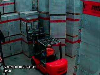 Retak Placa De Revestimiento 5x25x50 Cm 1