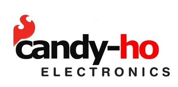 Detector Autonomo Monoxido De Carbono Co Alarma Sonora 1