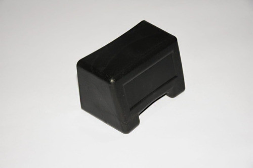 Regaton   100 X 50 0