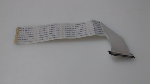Flex  Cable Lvds LG W1943c-pf  Con Garantía!! 0