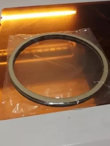 Aros Fibrofacil Número 16 1