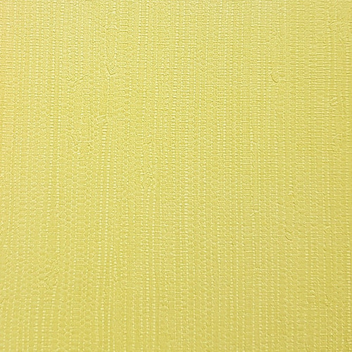 Empapelado Muresco Vinilico Wallcovering Verde 72571 Soul 0