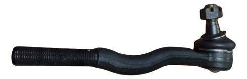 Puntero Int (4wd) Ayd Toyota 4 Runner 92-96 0