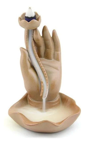 Porta Conos Sobre Mano 16.5 Cm 0