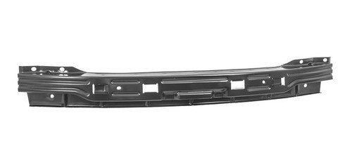 Alma Parachoque Delt. Chevrolet Celta 2001-06 0