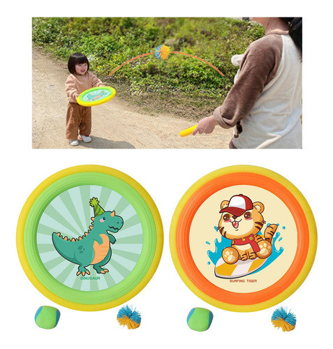 Jogo De Interação Entre Bolas Para Meninos E Meninas 1