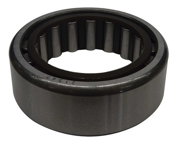 Ruleman Piñon Para Kicks 0