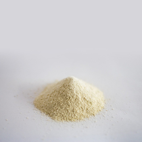 Pastina Color Junta De Bordes, Pisos Atermicos Sg Home Lomas 0