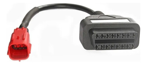 Escaneá Tu Moto Kawasaki Euro 5. Adaptador Obd 2020+. 0