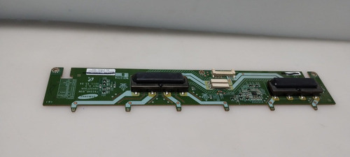Placa Inverter Tv  Samsung 32 Ln32d403 0