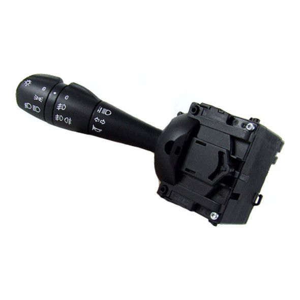 Interruptor Columna Para Renault (palanca) Tamatel 14287 0