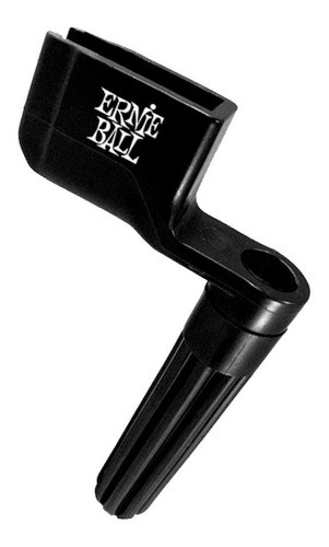 Manivela De Afinación Ernie Ball P04119 Pegwinder Cuo 1