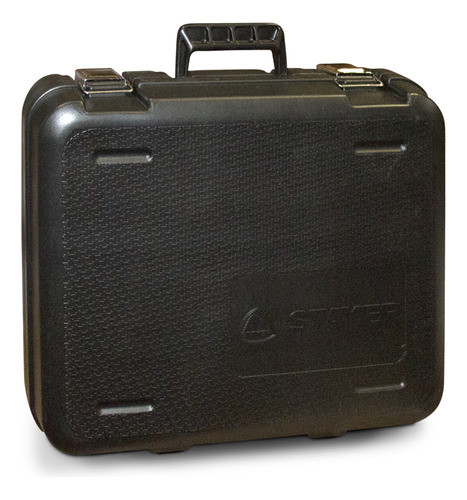 Martillo Demoledor Stayer Md4k Potencia 750w 220v 5juls 1