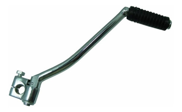 Palanca Arranque Honda Titan 150 0