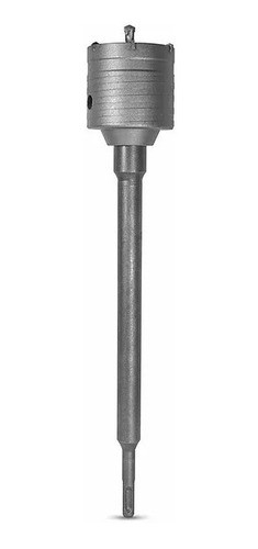 Mecha Copa Omaha Widia Sds 65mm Aire Acondicionado Extension 0