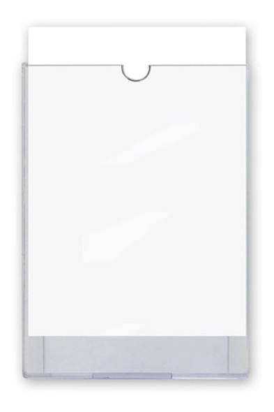 Kit 12 Quadro De Avisos Multiuso Crsital Tamanho A4 210mm 0 Kit 12 Quadro De Avisos Multiuso Crsital Tamanho A4 210mm 0