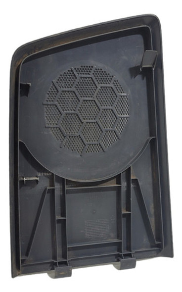 Tela Alto Falante Esquerdo Volvo Fh 82065221 0