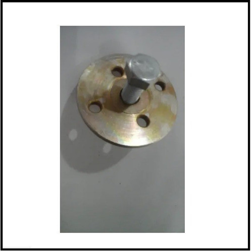 Extractor De Embrague Centrifugo Ciclomotor 1
