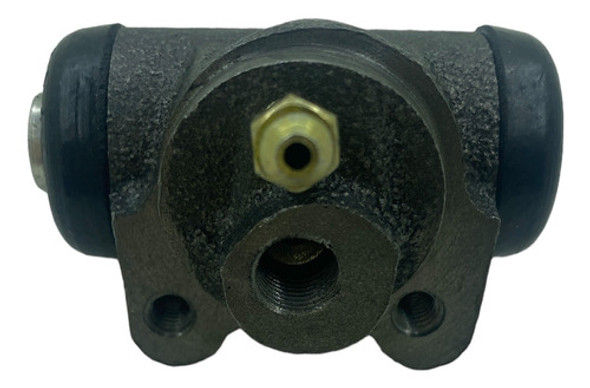 Cilindros Freno X2 Renault Scenic 1