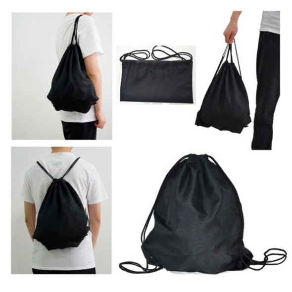 47-en-1 Cabeza Y Pecho Correa Essentials Kit De Accesorios G 1