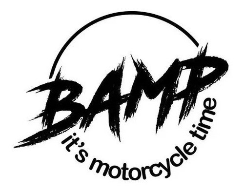 Cubre Carter Moto Perimetro Honda Xr150 190 250 Bamp Group 1