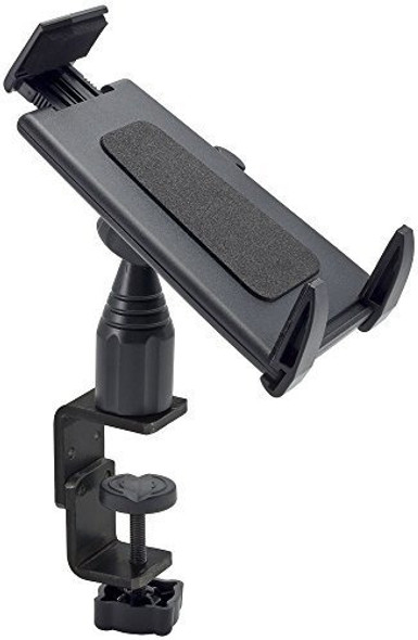 Arkon Tablet Heavy Duty Abrazadera De Computadora Soporte De 0