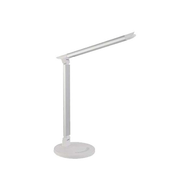 Lampara Led De Escritorio Cd0201t 0