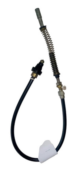Cable Acelerador Fiat 147 Spazio-fiorino  Diesel 92 0 Cable Acelerador Fiat 147 Spazio-fiorino  Diesel 92 0