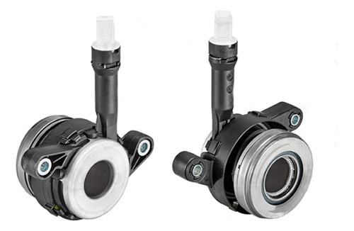 Actuador Hidraulico Embrague Para Mitsubishi Outlander 2.0 0