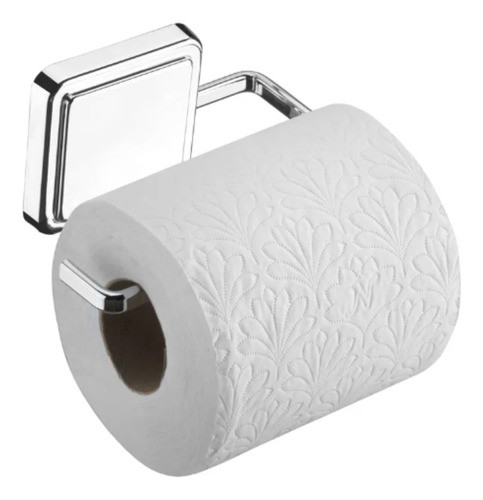 Portarollos De Papel Higiénico Con Adhesivo 1