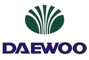 Kit Tren Delantero Daewo Tico-matiz Cuot 1