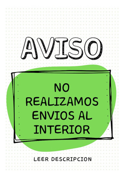 Isla Desayunador 120 Cm + 2 Banquetas De Pino 1