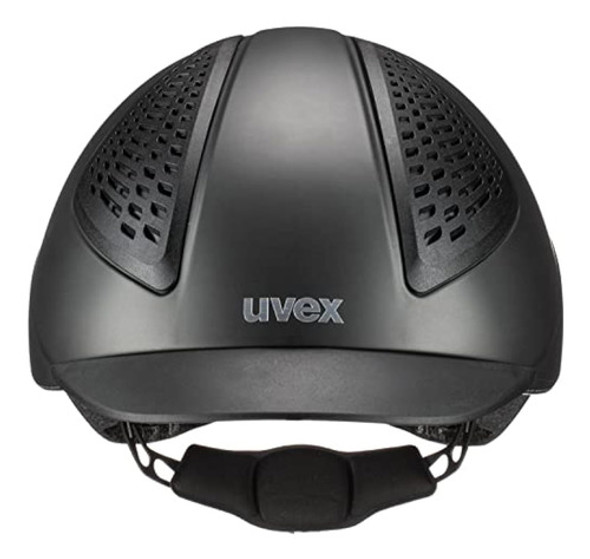 Uvex Exxential Ii Mips - Casco De Equitación Para 1 Uvex Exxential Ii Mips - Casco De Equitación Para 1