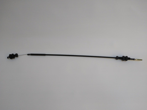 Cable De Acelerador Tata Sumo 4x4 0
