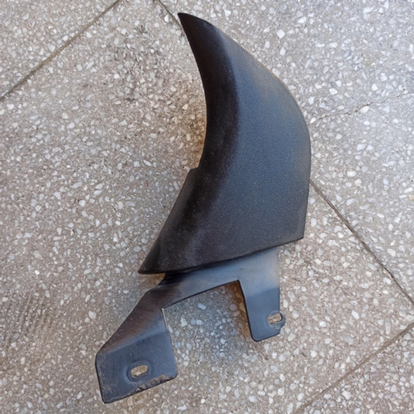 Tapa Triángulo Puerta Alfa Romeo 146 Derecho 1