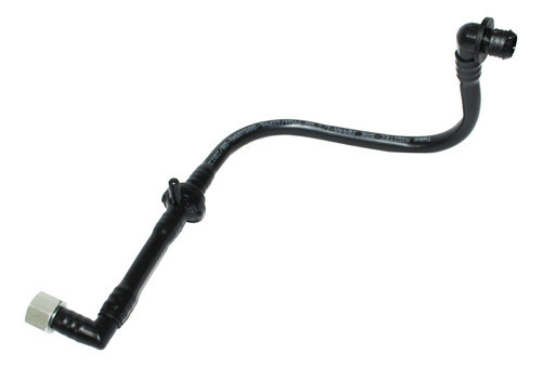 Tubo Hidrovacuo Freio Chevrolet Corsa Classic 1999 A 2009 0