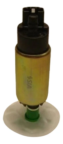 Bomba Elec Universal (multipunto 3 Bar Fiat Siena 96-00 0
