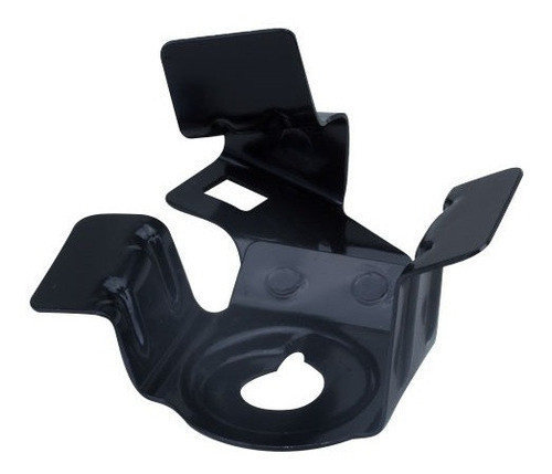 Soporte Capot Derecho Original Chevrolet Spin 2013-2018 0