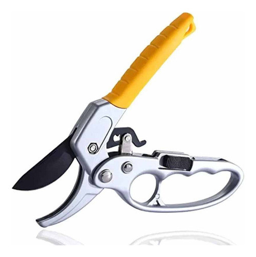 Cortadores De Unhas Code Garden, Tesouras De Poda, Podadores 0