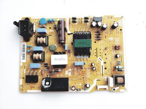 Fuente De Alimentación Samsung Un48j5200ag 0