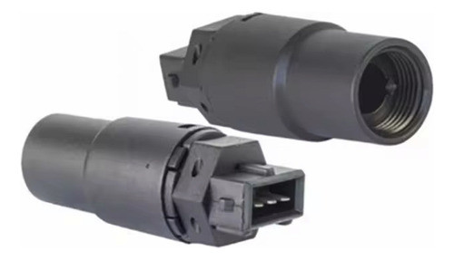 Sensor Velocimetro Para Vw/ford Qua/san/gol/sav/esc/gal 0